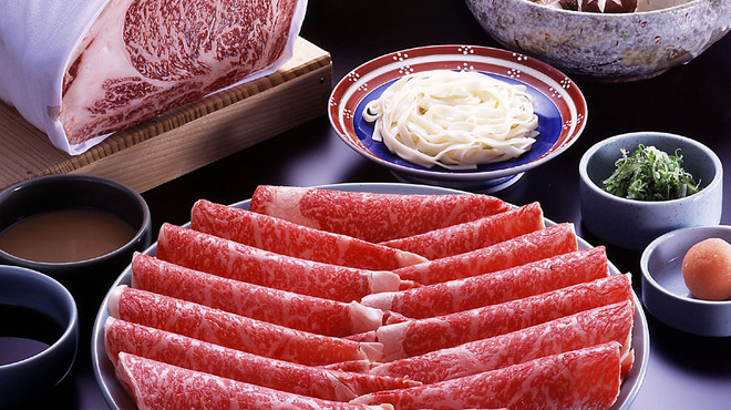 しゃぶ禅 京都祇園店 しゃぶぜん 祇園四条 しゃぶしゃぶ ネット予約可 食べログ