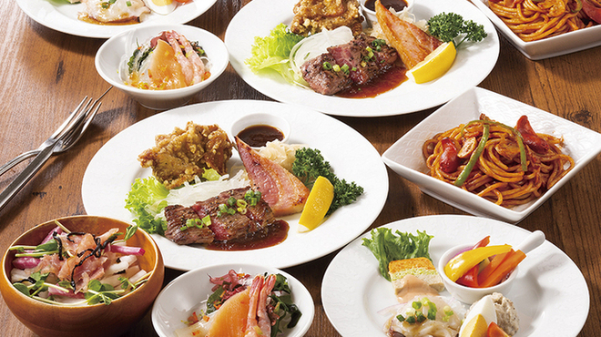 銀座ライオン 恵比寿ガーデンプレイスグラススクエア店 恵比寿 ビアホール ビアレストラン 食べログ