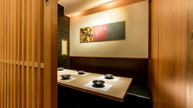 個室居酒屋 薩摩次郎 横浜駅前店 サツマジロウ 平沼橋 居酒屋 ネット予約可 食べログ