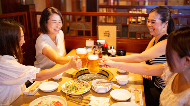 卡爾比一丁 和歌山店