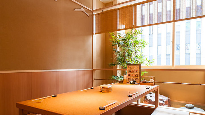 千の庭 甲府店 甲府 居酒屋 ネット予約可 食べログ