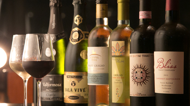 メキシカンダイニング オトラ - メイン写真: