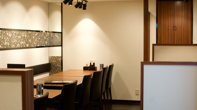 故郷味 - メイン写真: