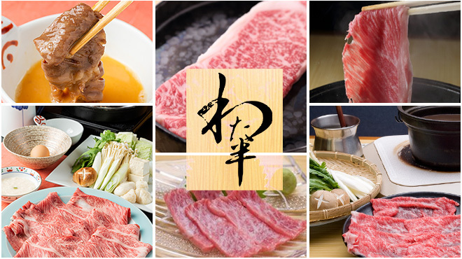 わた半 わたはん 三ノ宮 jr しゃぶしゃぶ ネット予約可 食べログ わた半 わたはん 三ノ宮 jr しゃぶしゃぶ ネット予約可 食べログ