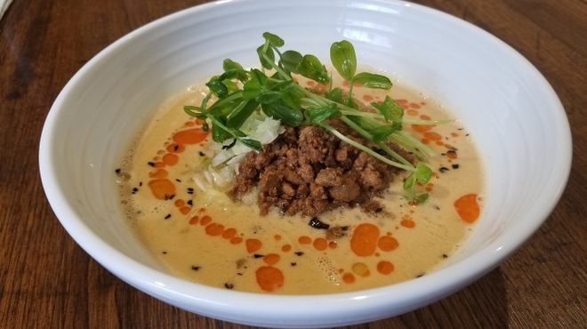 こういうもん家 Ro Ji 立命大前店 等持院 立命館大学衣笠キャンパス前 ラーメン ネット予約可 食べログ