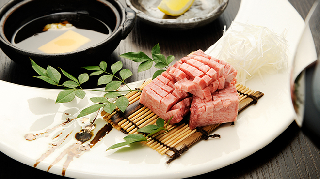 牛吟 てつろく 長堀橋 焼肉 ネット予約可 食べログ 牛吟 てつろく 長堀橋 焼肉 ネット予約可 食べログ