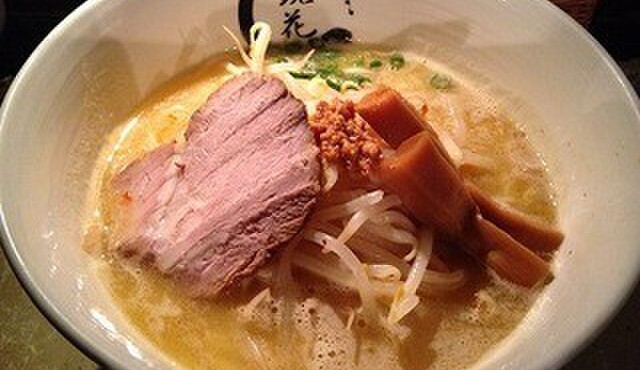 鏡花 きょうか 立川南 ラーメン 食べログ 鏡花 きょうか 立川南 ラーメン 食べログ