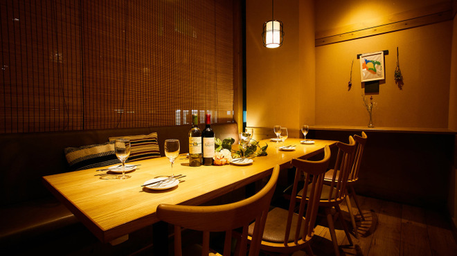全2種食べ放題 飲み放題 個室肉バル Korason 札幌店 コラソン さっぽろ 札幌市営 居酒屋 食べログ