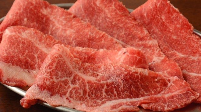 ヤキニク ぼんず 金山店 金山 焼肉 ネット予約可 食べログ ヤキニク ぼんず 金山店 金山 焼肉 ネット予約可 食べログ