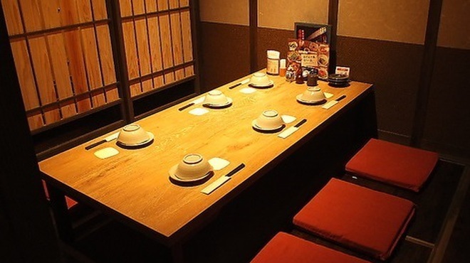 九州魂 徳島駅前店 徳島 居酒屋 ネット予約可 食べログ 九州魂 徳島駅前店 徳島 居酒屋 ネット予約可 食べログ