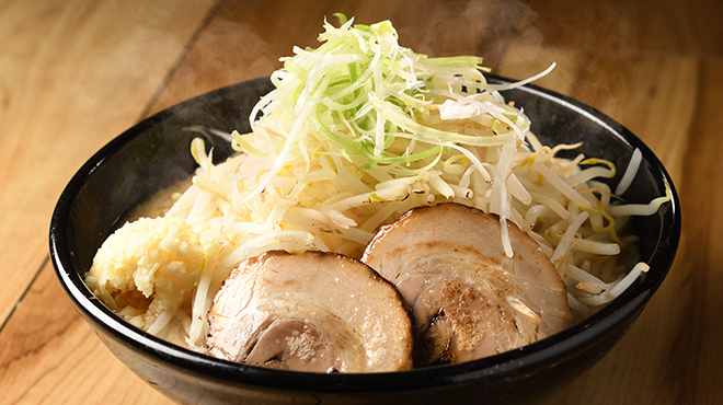 清勝丸 相模大野店 相模大野 ラーメン 食べログ 清勝丸 相模大野店 相模大野 ラーメン 食べログ