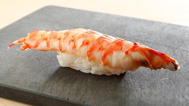松栄 - 料理写真: