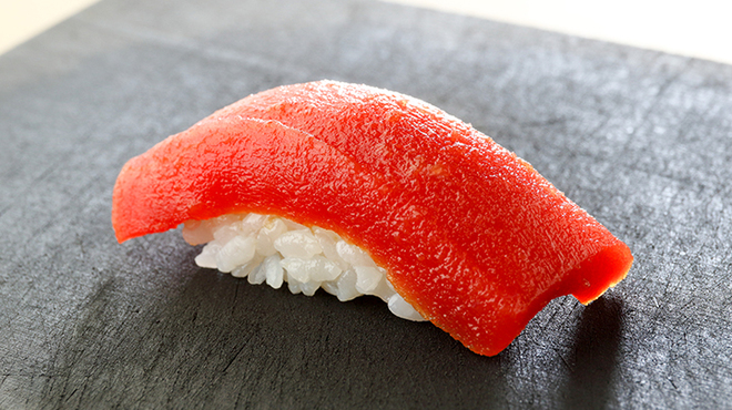 松栄 - 料理写真: