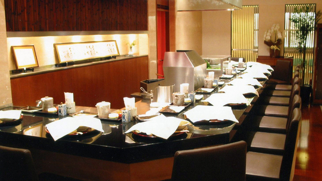 銀座天一 名古屋名鉄店 名鉄名古屋 天ぷら ネット予約可 食べログ 銀座天一 名古屋名鉄店 名鉄名古屋 天ぷら ネット予約可 食べログ