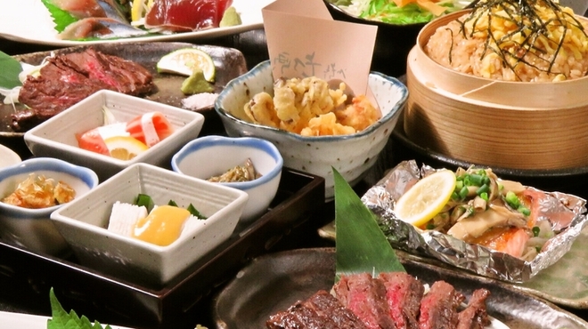 くいもの屋わん 黒崎コムシティ店 黒崎駅前 居酒屋 ネット予約可 食べログ くいもの屋わん 黒崎コムシティ店 黒崎駅前 居酒屋 ネット予約可 食べログ