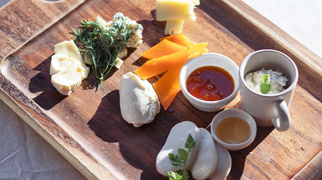 goodspoon - メイン写真: