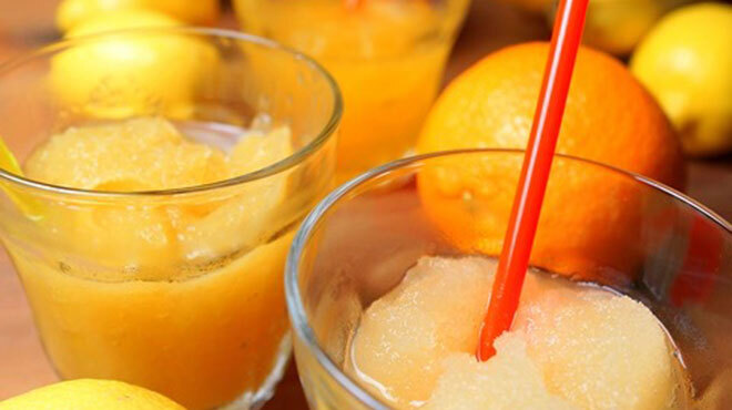 時遊台所 えんらく - メイン写真: