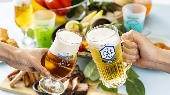 ハカタ オノ - メイン写真: