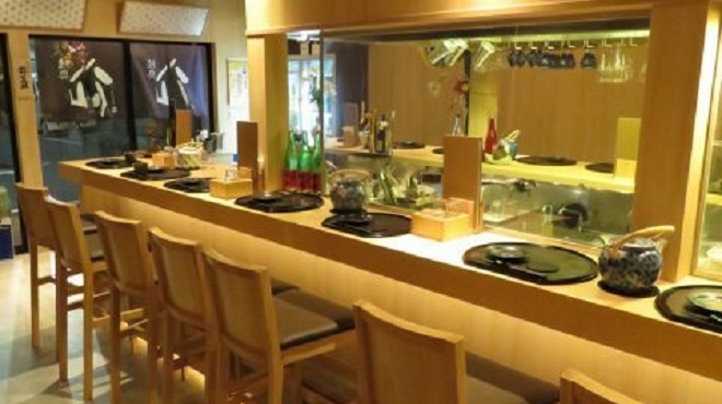 青森の肉と野菜 やだらめぇ - メイン写真: