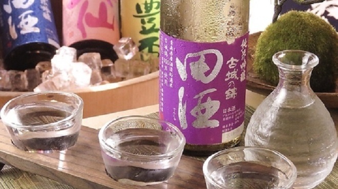 青森の肉と野菜 やだらめぇ - メイン写真: