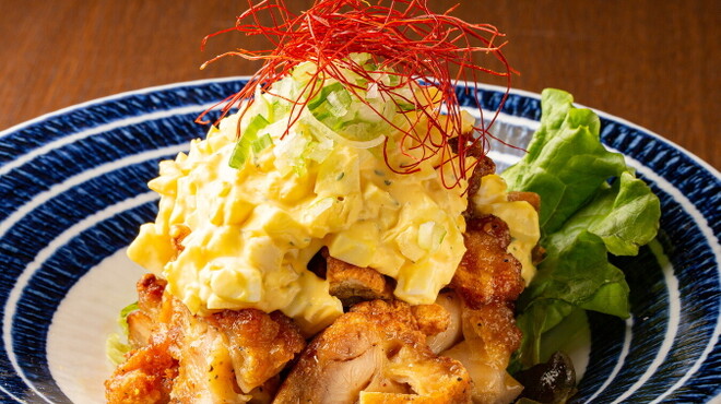 サントリーズガーデン 昊 サントリーズガーデン ソラ さっぽろ 札幌市営 居酒屋 ネット予約可 食べログ