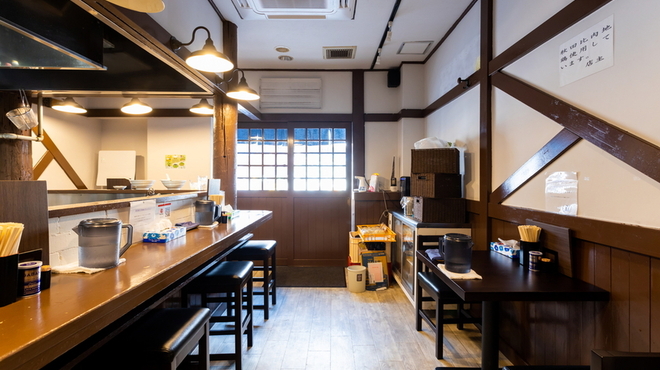 麺処 宥乃 ゆうの 小田急相模原 ラーメン ネット予約可 食べログ 麺処 宥乃 ゆうの 小田急相模原 ラーメン ネット予約可 食べログ