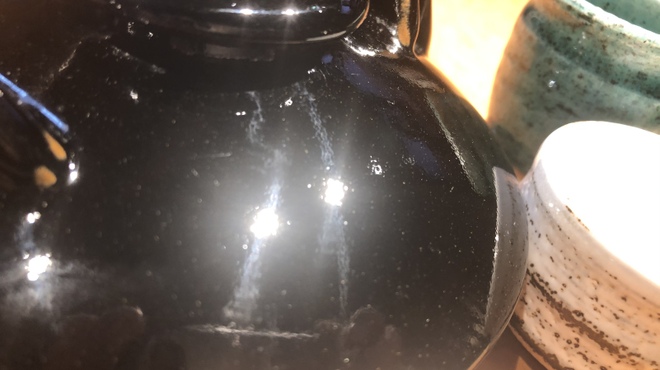 焼酎処さつま - メイン写真: