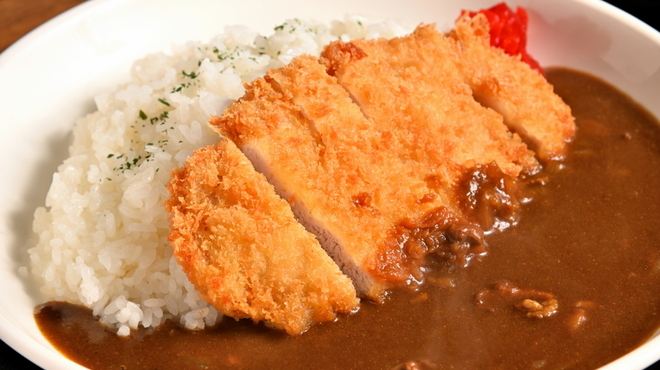 町のごはん屋さん 縁 - メイン写真: