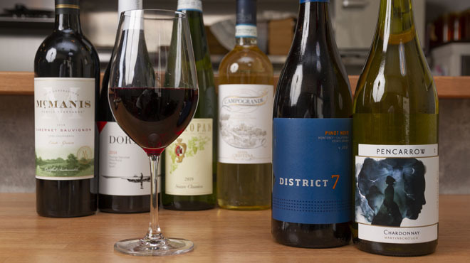 ビストロ オニバ - メイン写真: