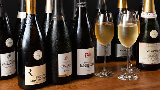 江戸蕎麦 銀次郎 - メイン写真: