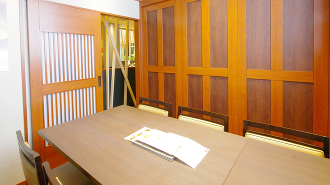 寿司・うなぎ処 京丸 - メイン写真: