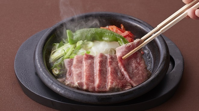 三田屋本店 やすらぎの郷 りんくうプレミアム アウトレット店 りんくうタウン ステーキ 食べログ