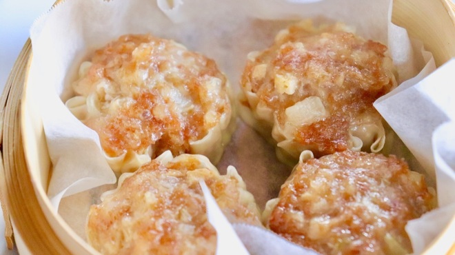 とにかく米にこだわる店 ※米屋 - メイン写真: