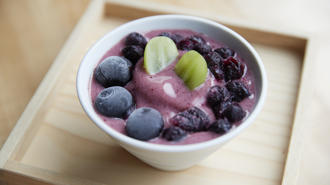 糀MARUTANI - メイン写真: