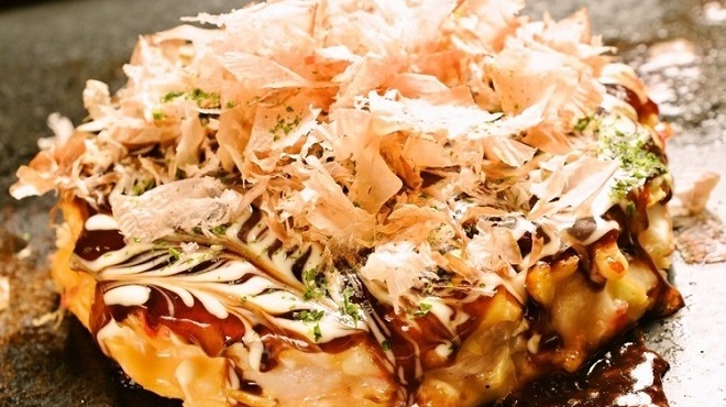 粉や 国分寺店 国分寺 お好み焼き 食べログ 粉や 国分寺店 国分寺 お好み焼き 食べログ