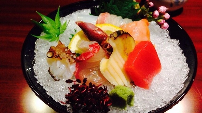 一三屋 心斎橋 居酒屋 食べログ