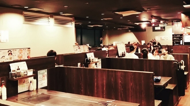 粉や 立川店 立川北 お好み焼き ネット予約可 食べログ 粉や 立川店 立川北 お好み焼き ネット予約可 食べログ