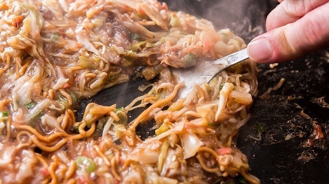 粉や 立川店 立川北 お好み焼き ネット予約可 食べログ 粉や 立川店 立川北 お好み焼き ネット予約可 食べログ