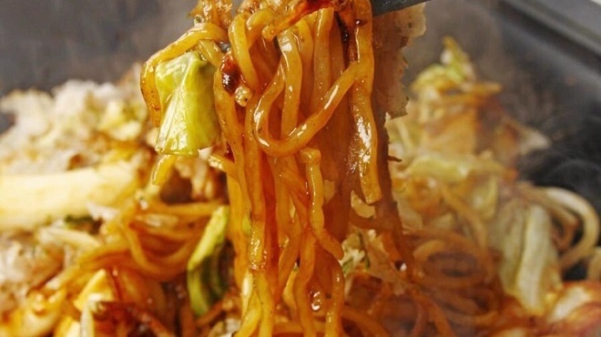 粉や 立川店 立川北 お好み焼き ネット予約可 食べログ 粉や 立川店 立川北 お好み焼き ネット予約可 食べログ