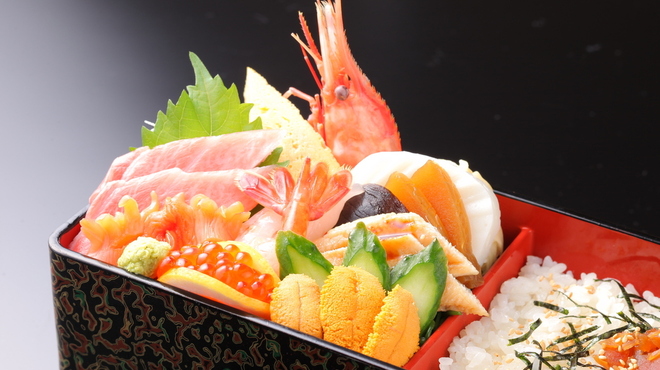 鮨割烹みどり 西千葉 寿司 ネット予約可 食べログ