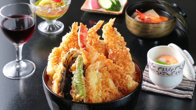 鮨割烹みどり 西千葉 寿司 ネット予約可 食べログ