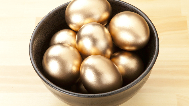 地鶏料理ともつ鍋居酒屋 一八 - メイン写真: