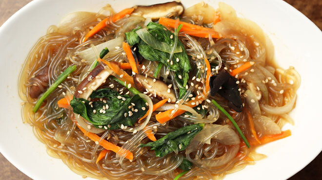 サムギョプサル・韓国料理 やすや - メイン写真: