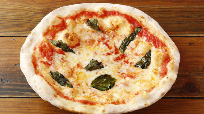 CONA - メイン写真: