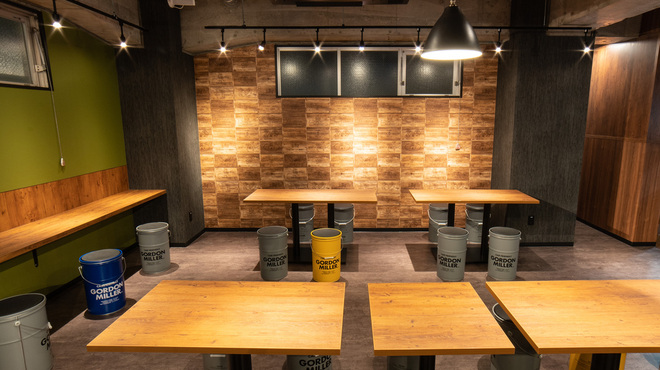 00円 食べ放題飲み放題 居酒屋 おすすめ屋 船橋店 京成船橋 居酒屋 ネット予約可 食べログ