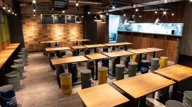 00円 食べ放題飲み放題 居酒屋 おすすめ屋 船橋店 京成船橋 居酒屋 ネット予約可 食べログ 00円 食べ放題飲み放題 居酒屋 おすすめ屋 船橋店 京成船橋 居酒屋 ネット予約可 食べログ