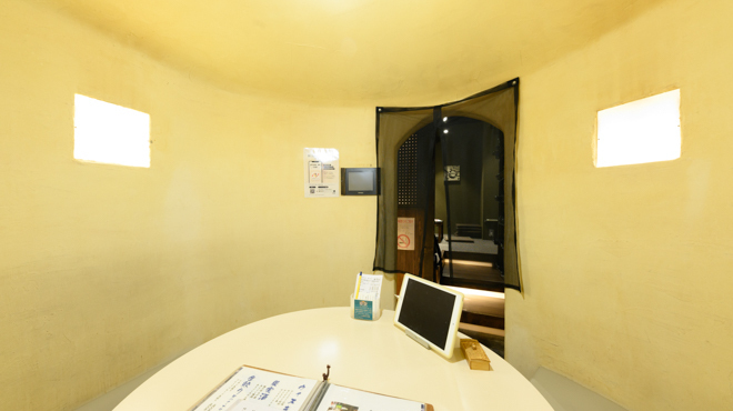 KIYOMASA - メイン写真: