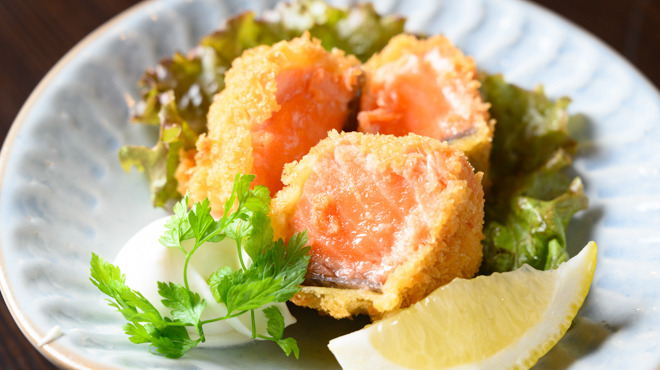 KIYOMASA - メイン写真: