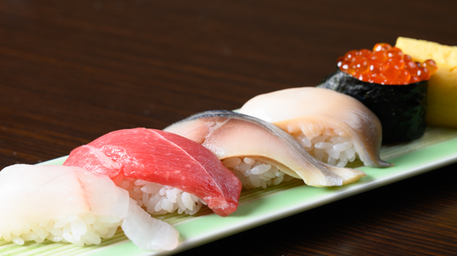 KIYOMASA - メイン写真: