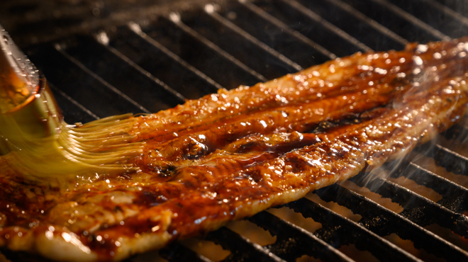 酒菜亭 喜八 - メイン写真: